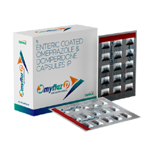  Pharma franchise products of caneus biotech rajasthan - 	Omyflaz D.png	